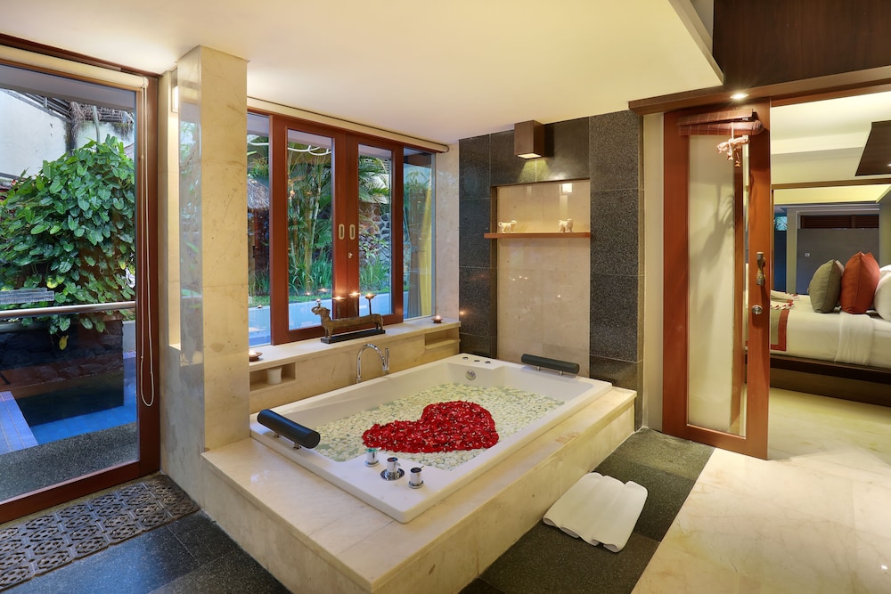 Royal Kamuela Villas & Suites at Monkey Forest Ubud – Adults Only 37/75