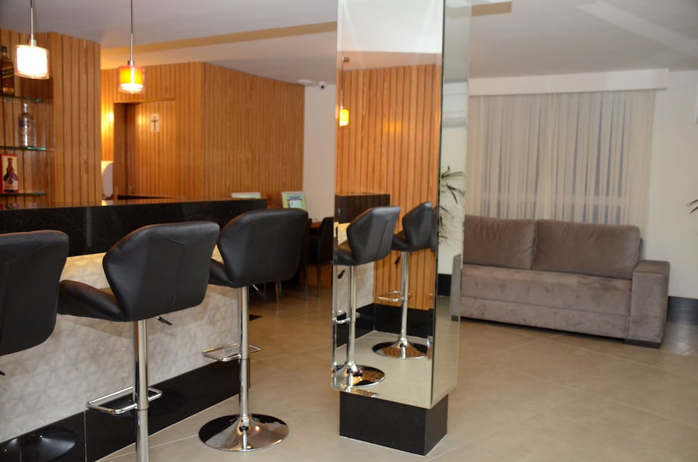 Saionara Hotel 39/53