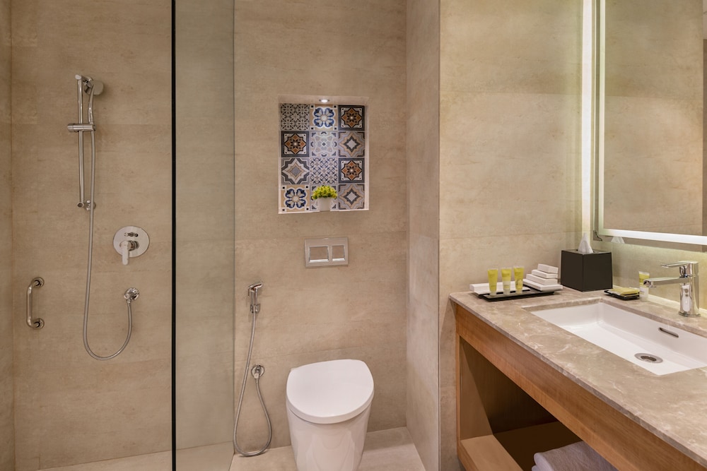 Hyatt Place Goa Candolim 45/50