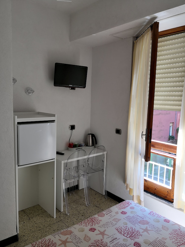 Albergo Al Carugio 31/50