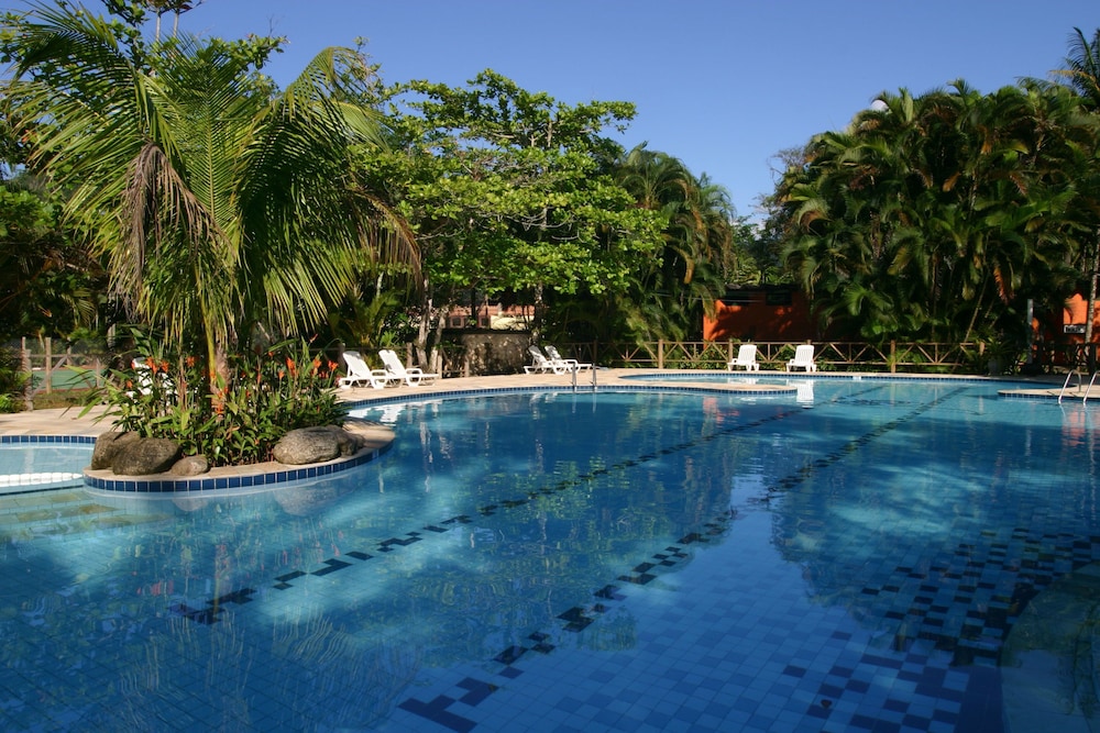 Itamambuca Eco Resort 71/73