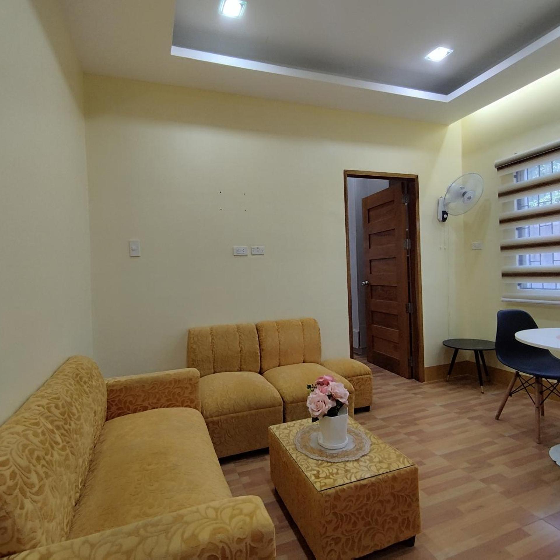 Townhouse Oak Casa Barcelona 47/64