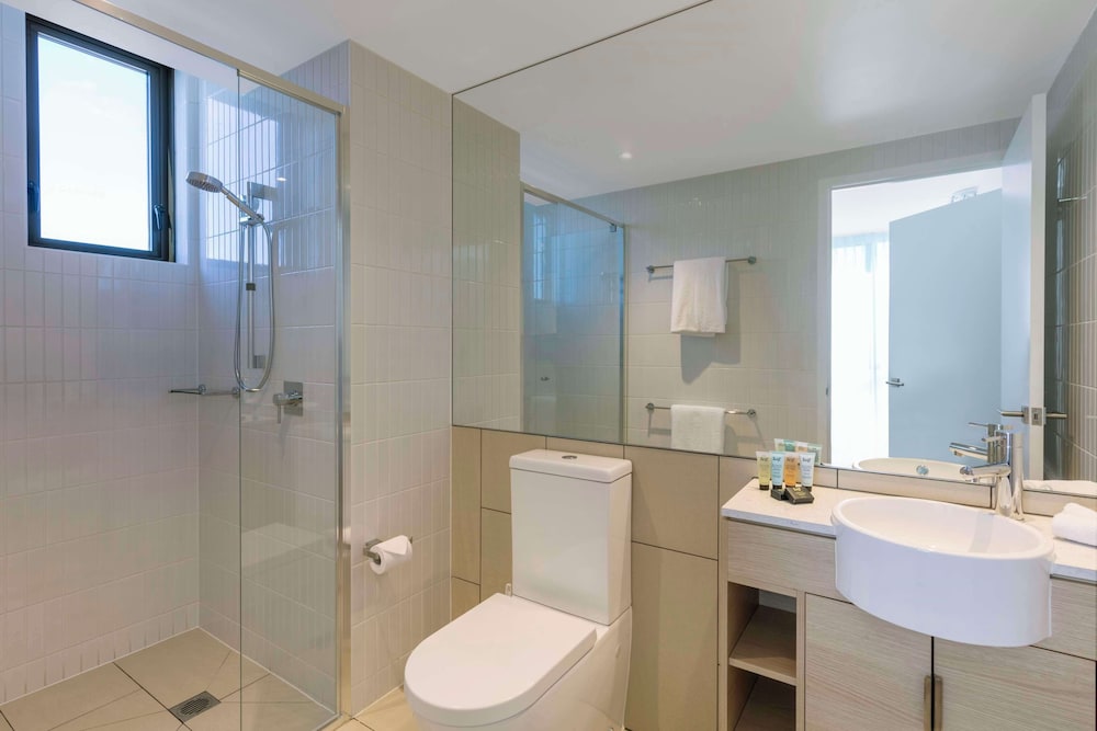 Avani Broadbeach Residences 73/74