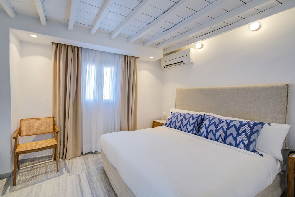 Madalena Hotel 17/69