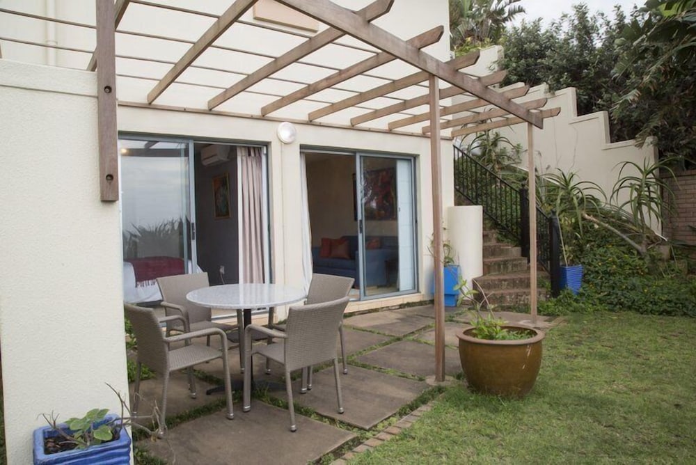 Misty Blue Bed And Breakfast 24/29