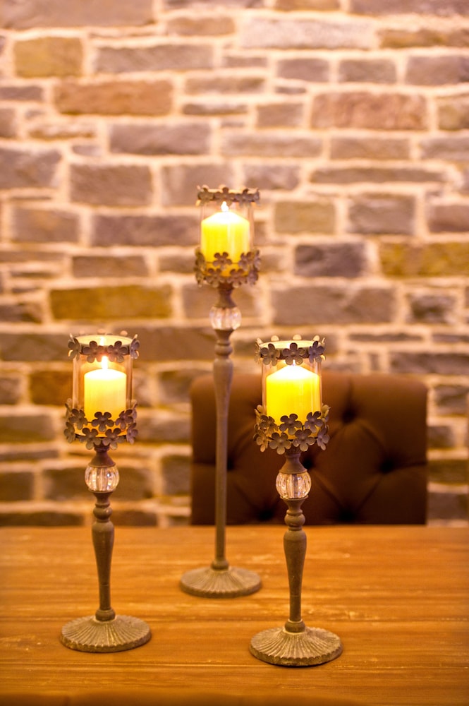 Mir boutique hotel 28/59