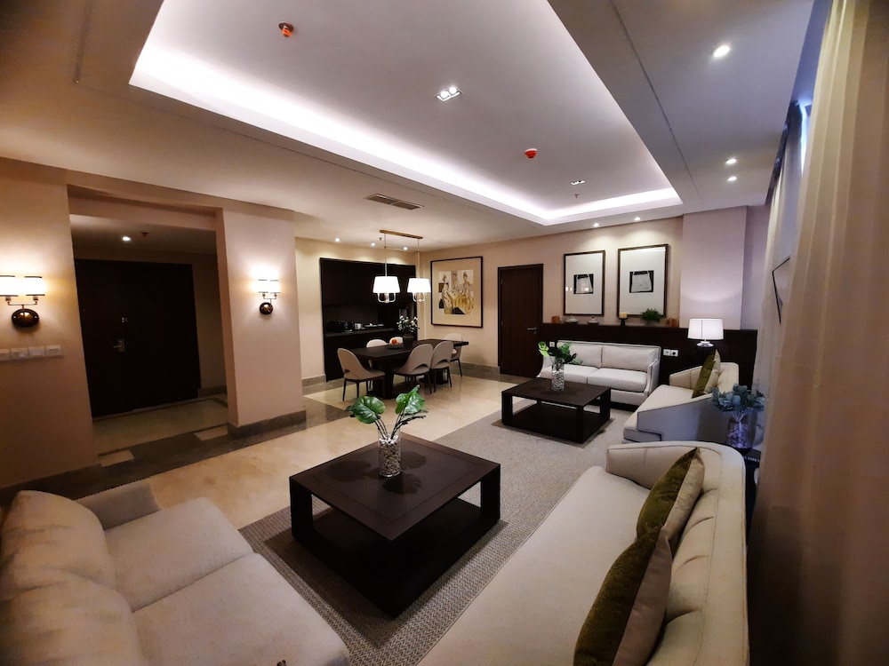 Hotel Suni Abepura 15/23