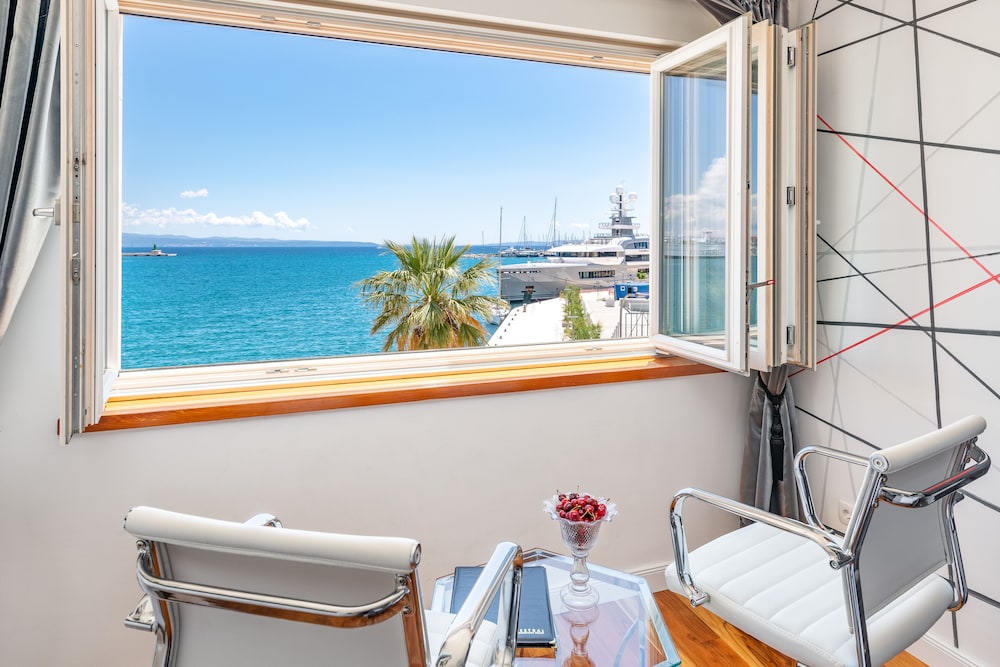 Galeria Valeria Seaside Downtown - MAG Quaint & Elegant Boutique Hotels 58/75