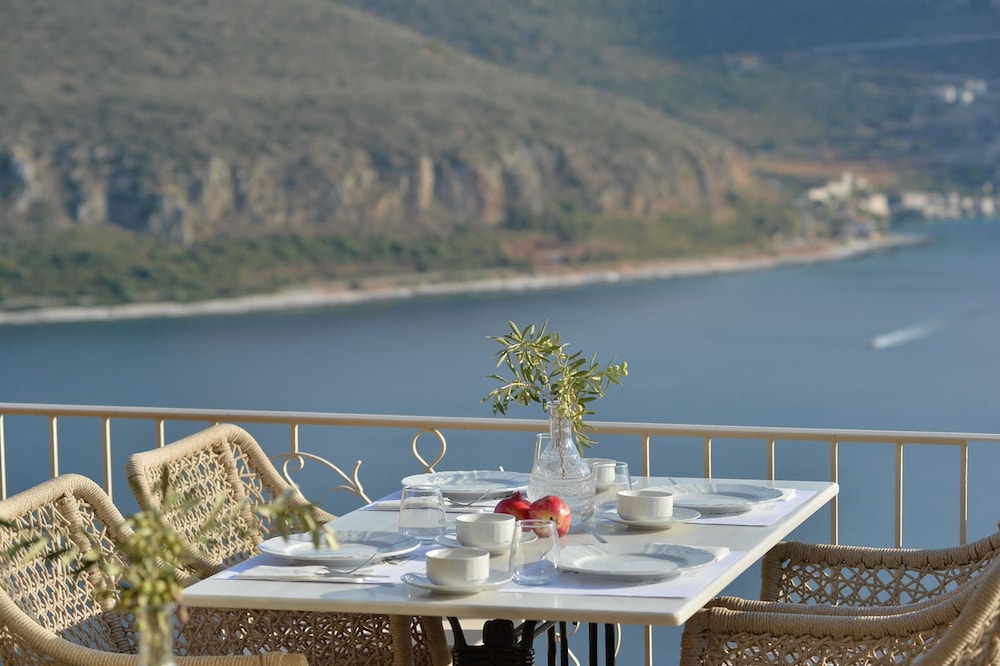 Akrolithi Boutique Hotel - Adults Only 35/58