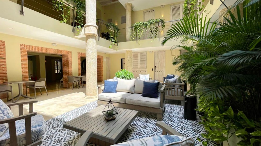 Casa Canabal by Faranda Boutique 59/72