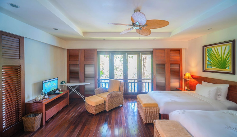 Furama Resort Da Nang 19/79
