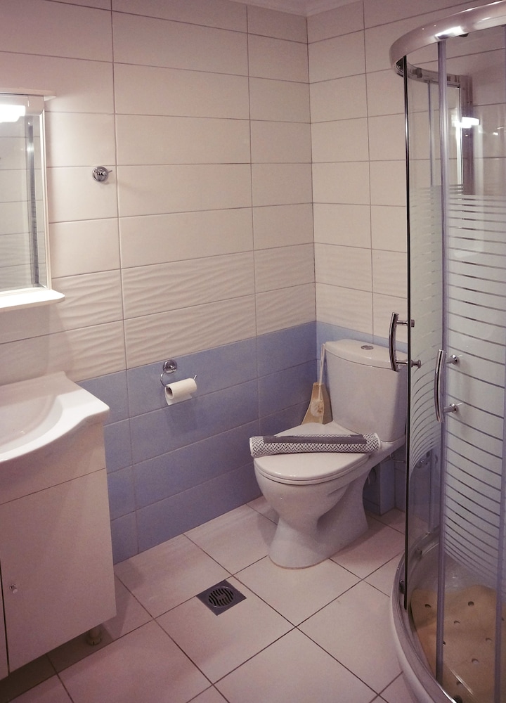 Alkyon Hotel Corfu 47/50