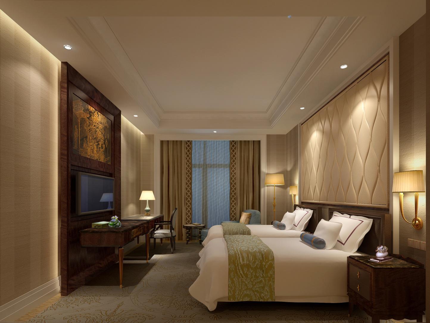 Jinyun Hotel Chengdu 13/34