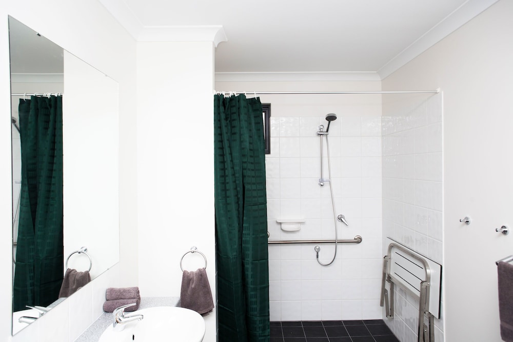 Margaret River Hideaway 62/64