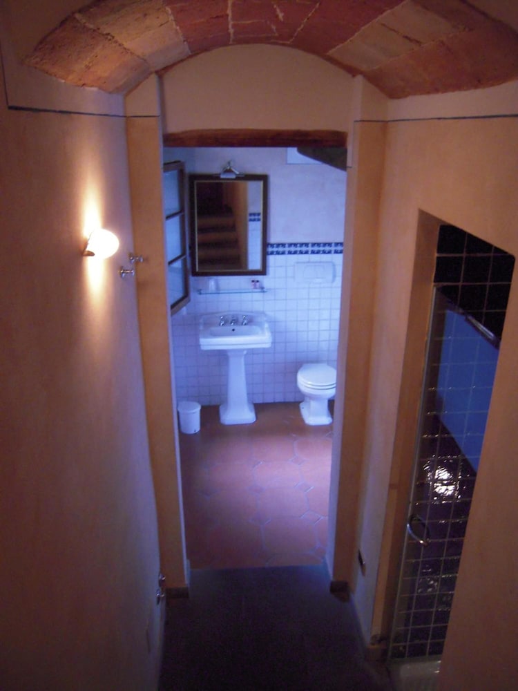 Palazzo Al Torrione 2 19/38