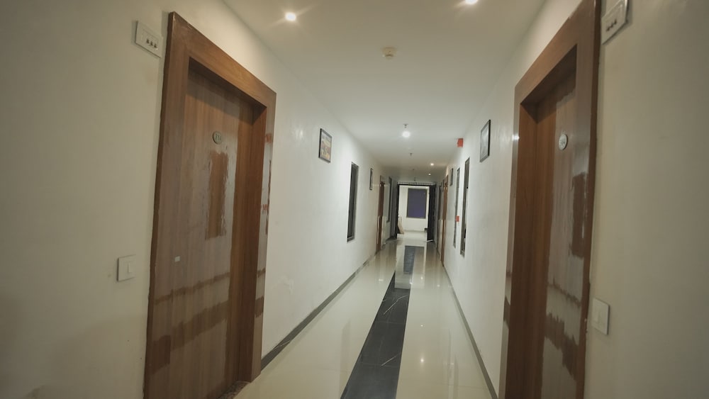 Dreams Resort Udaipur 20/44