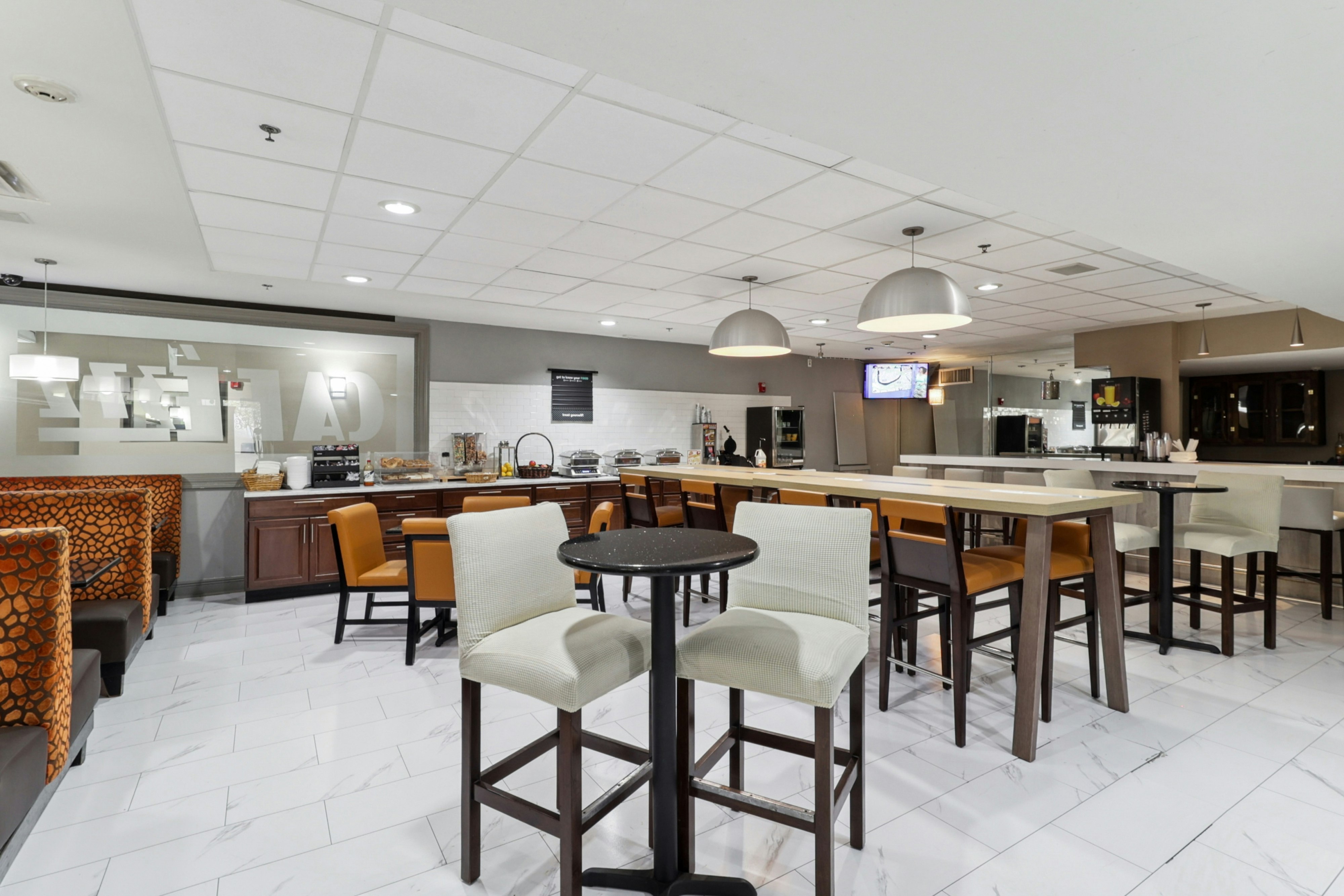 Holiday Inn Hotel Suites Slidell 52/79