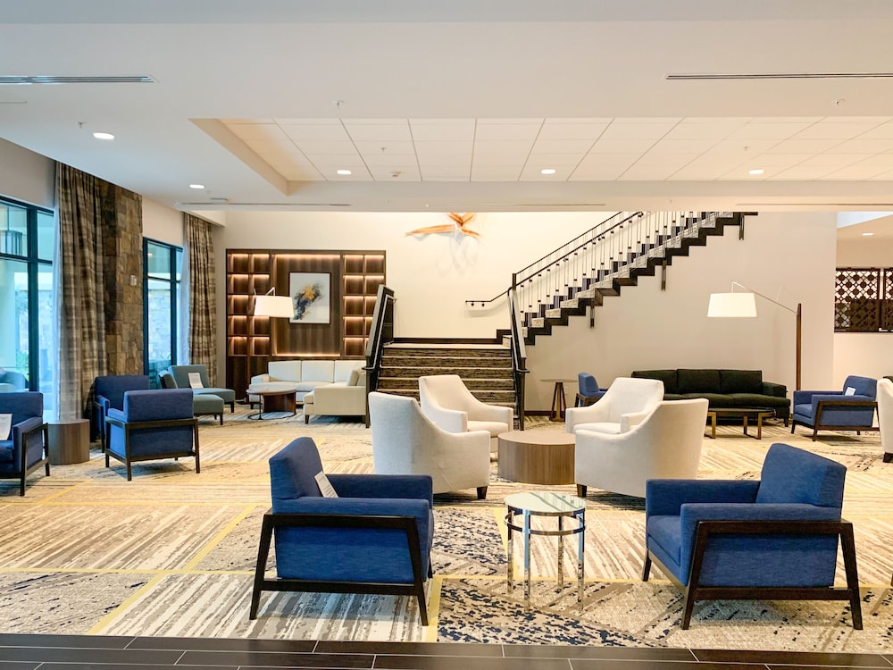 TownePlace Suites by Marriott Agoura Hills 35/50