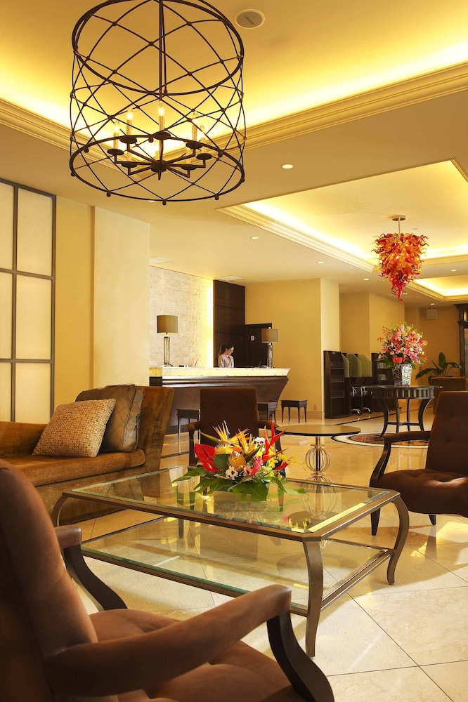 Solvita Hotel Naha 53/62