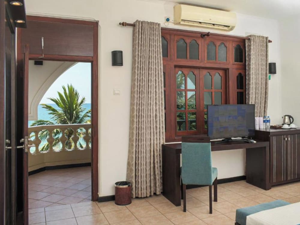 Joes Resort Bentota 29/50