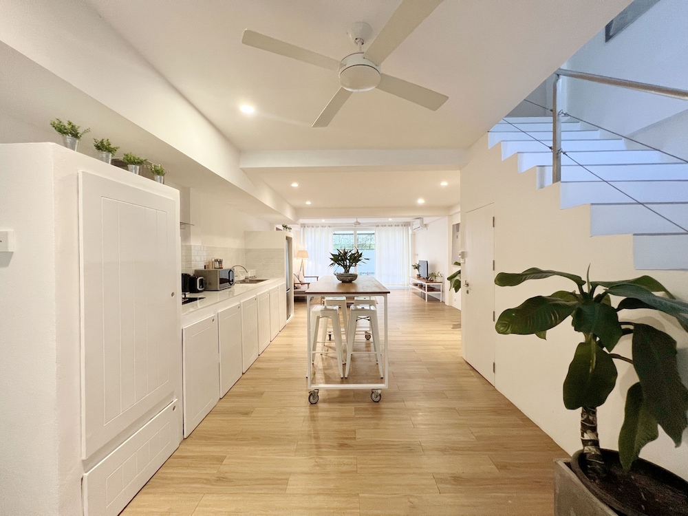 Isara Khao Lak 32/50