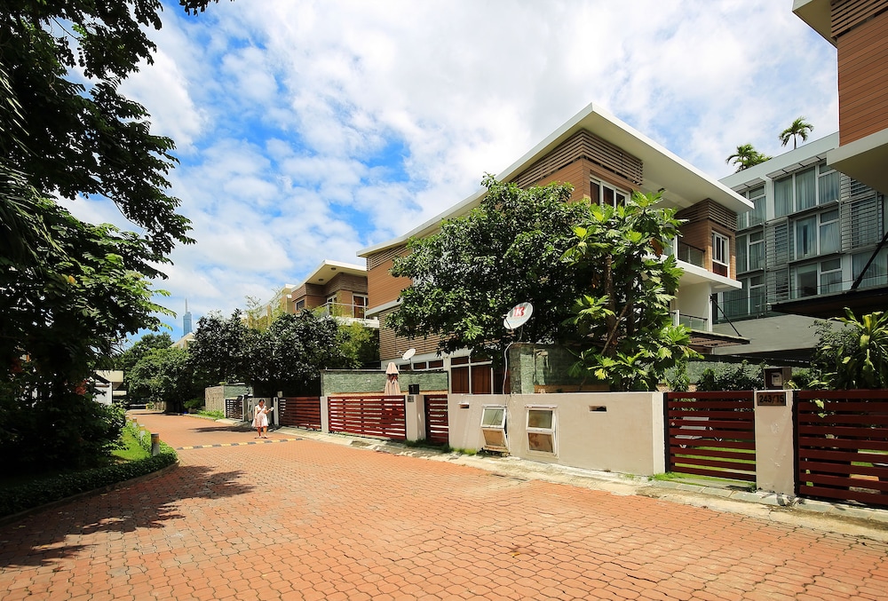 Glenwood City Resort 45/50