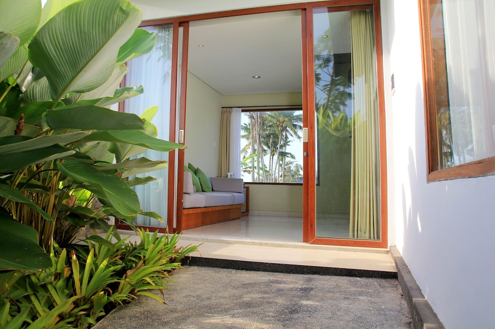 Bakung Ubud Resort And Villa 8/59