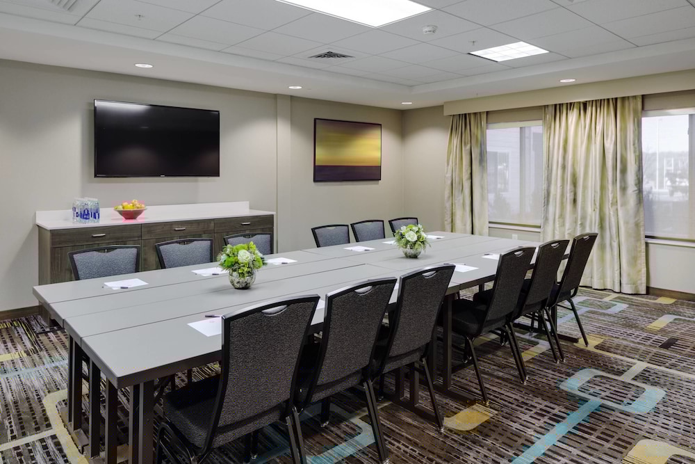 Residence Inn Bath Brunswick Area 50/59