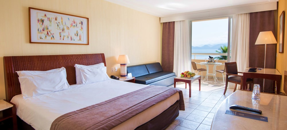 Hotel Vila Gale Eco Resort de Angra 13/48