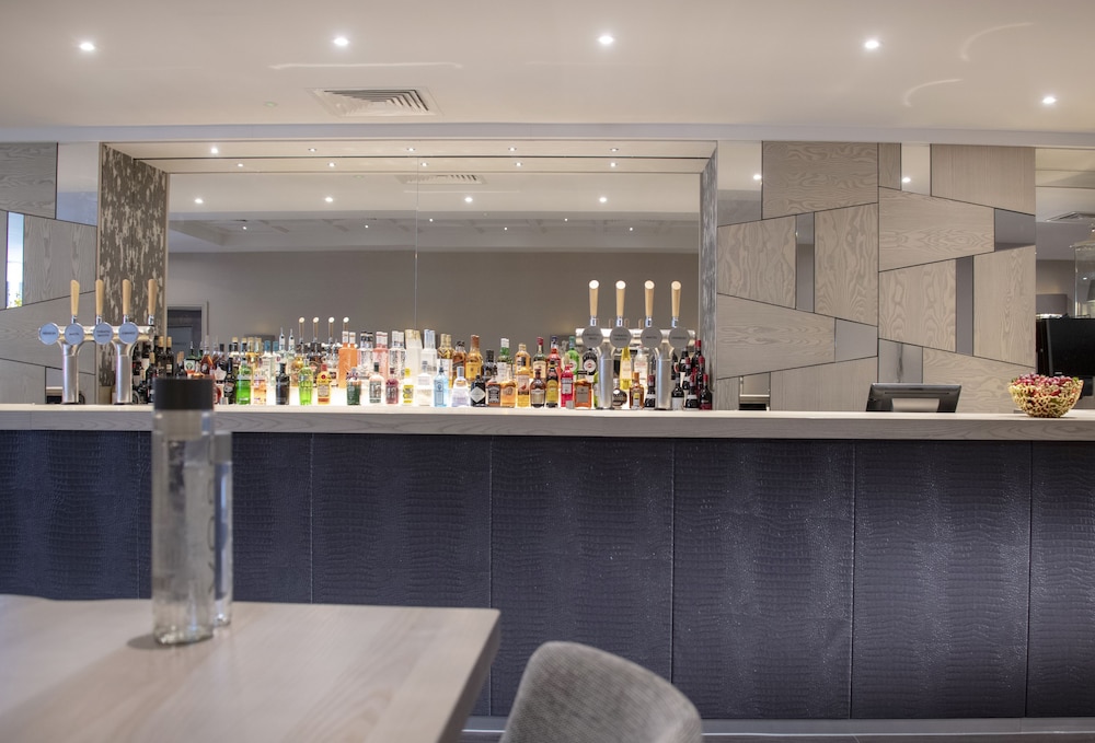 Boulevard Hotel 29/50