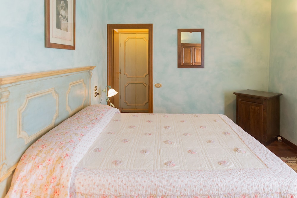 Le Anfore Agriturismo 15/70
