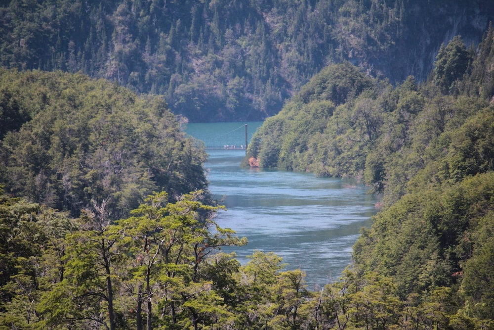 Cabañas Patagonia Encantada by DECK 34/46