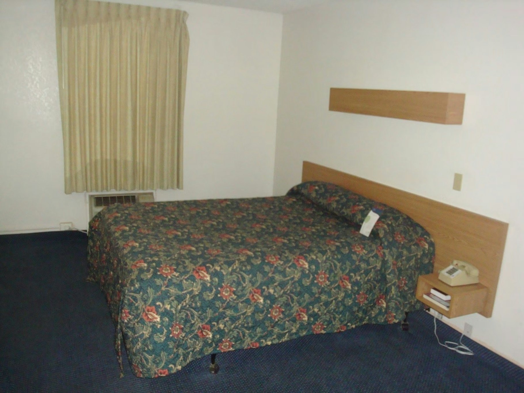 Travelers Inn by Hotel O Lake Havasu City 33/36