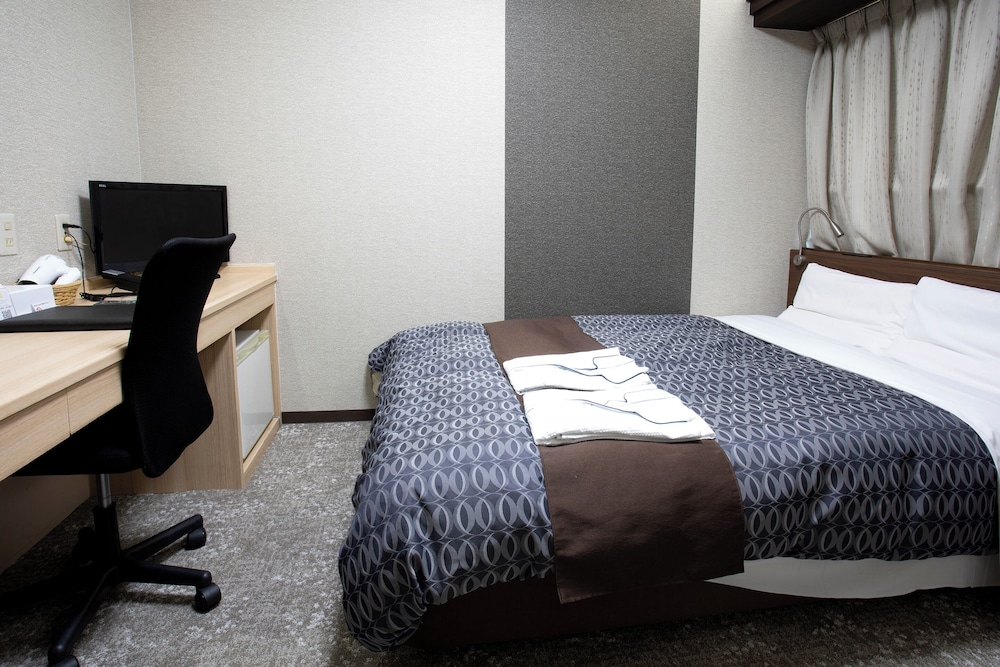 Nagasaki Ik Hotel 43/54