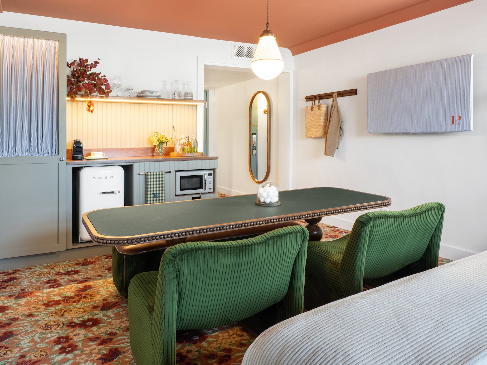 Palihouse West Hollywood 13/42