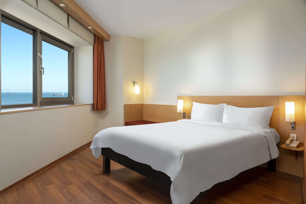 Ibis Istanbul Zeytinburnu 31/60