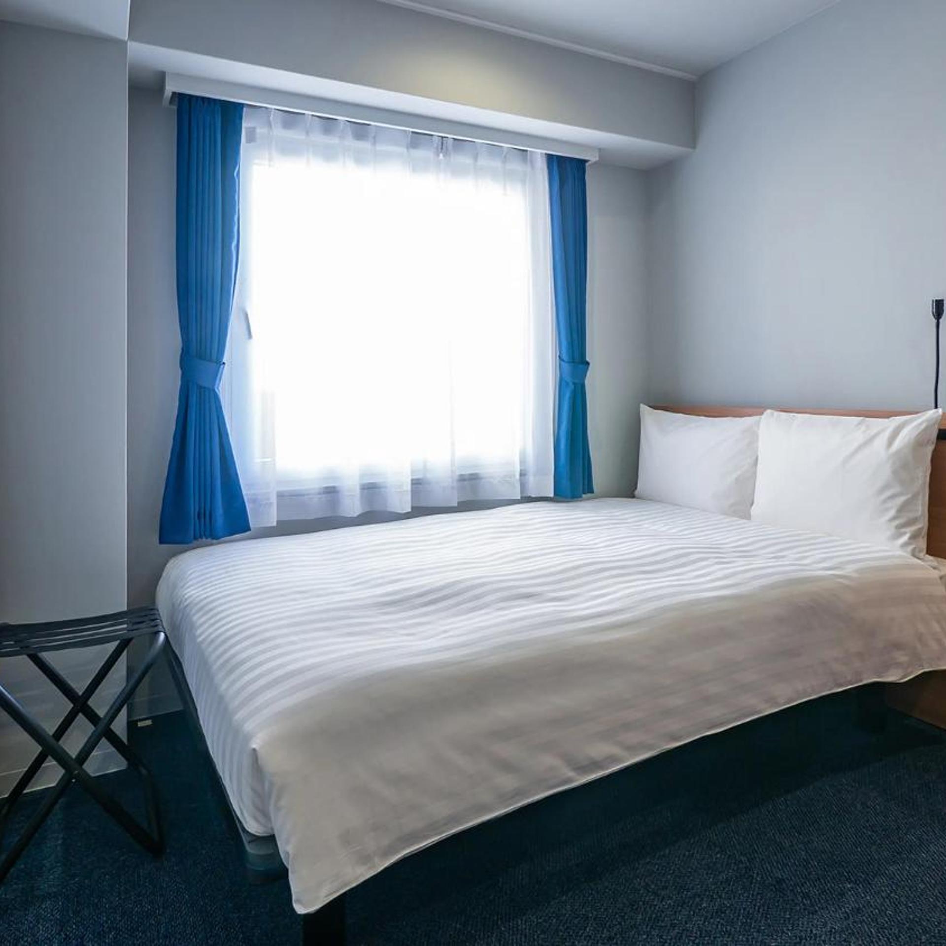 Toyoko Inn Tokyo Minowa-eki 12/47