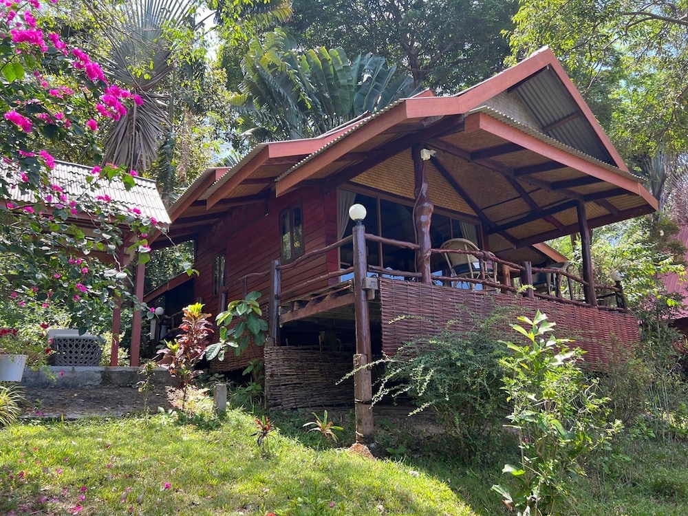 Banyan Bay Villas 4/50