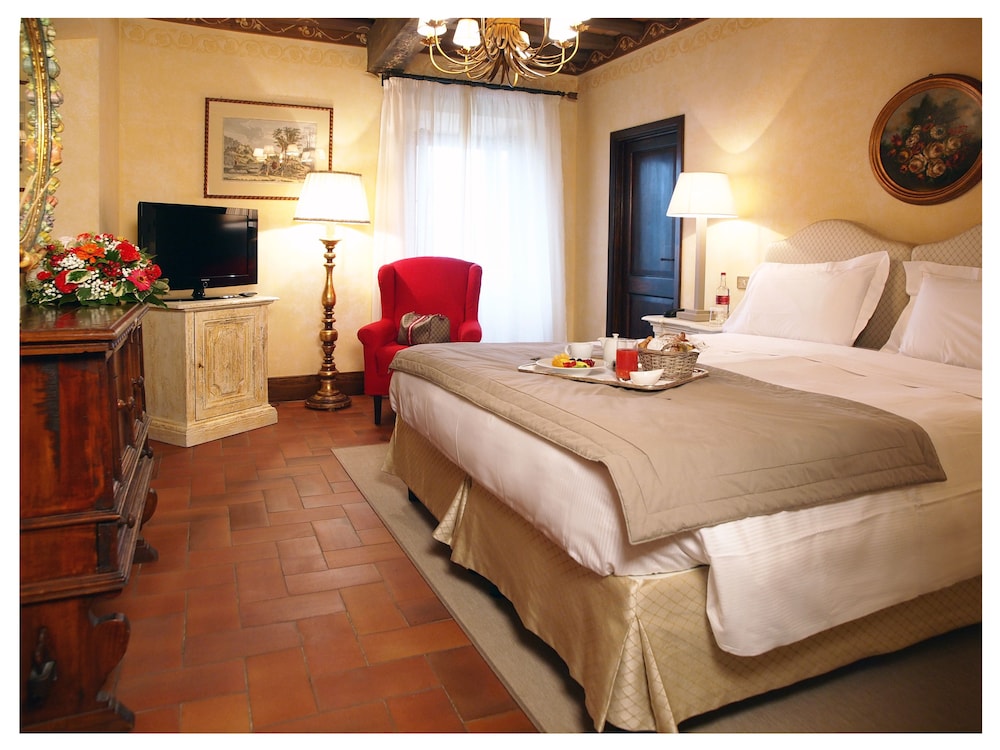 RELAIS TODINI 9/64