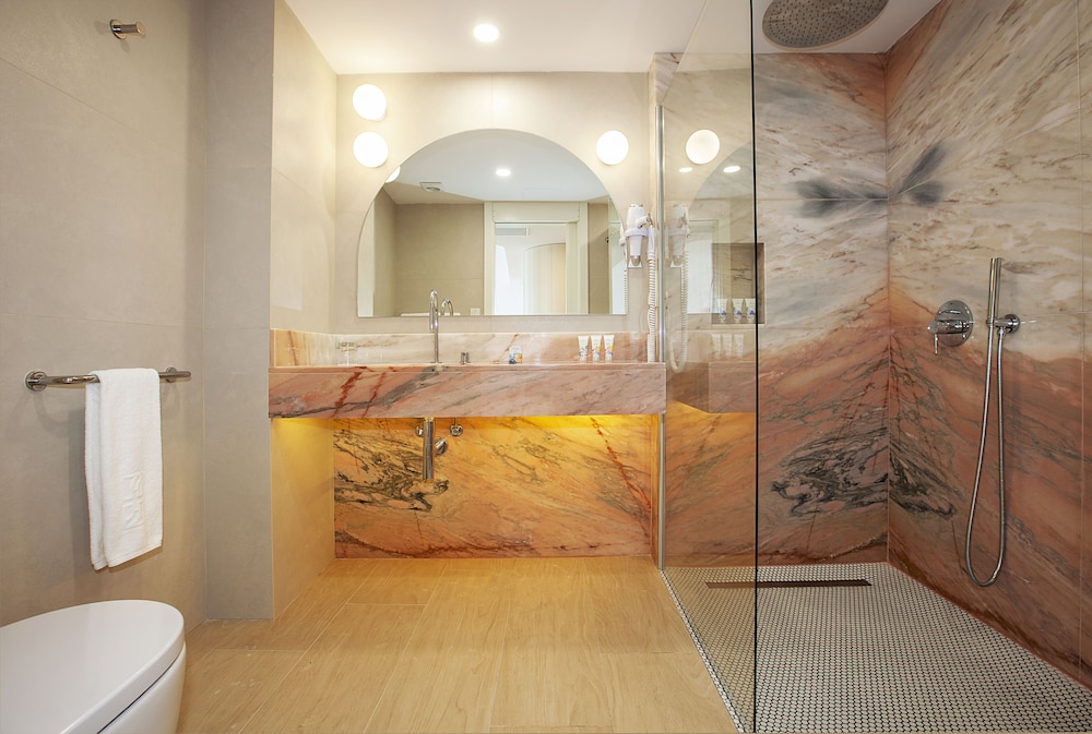 Plus Fariones Habitat 85/87