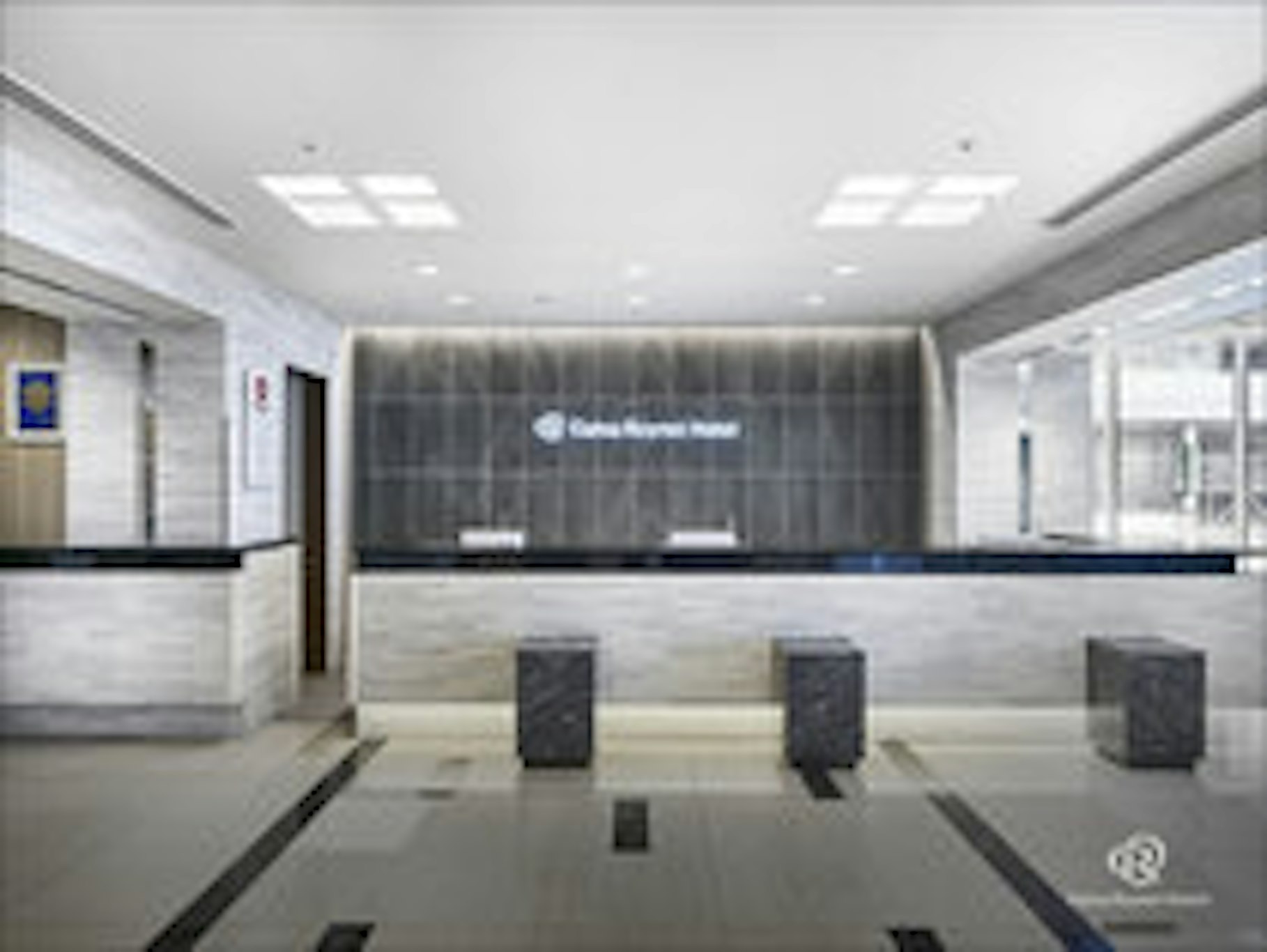 Daiwa Roynet Hotel Hamamatsu 7/50