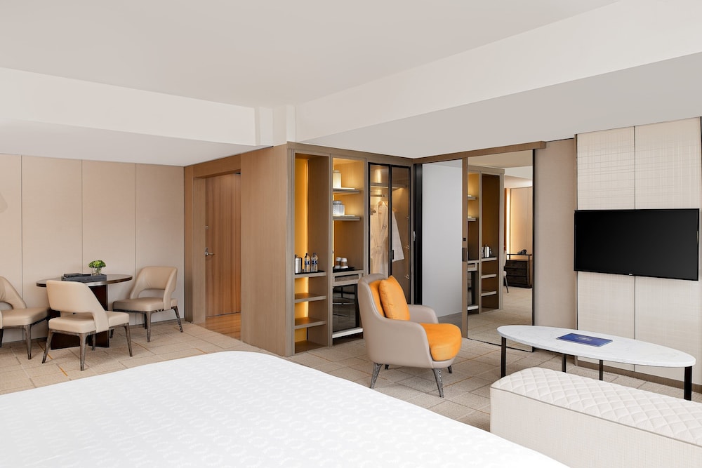 Sheraton Universal Hotel 20/33