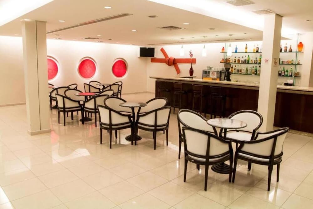Hotel Premium Campinas Ex Hotel Premium Norte 23/44