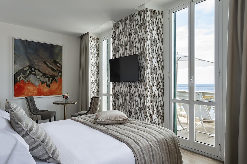 Sublimis Boutique Hotel, WorldHotels Elite 21/61