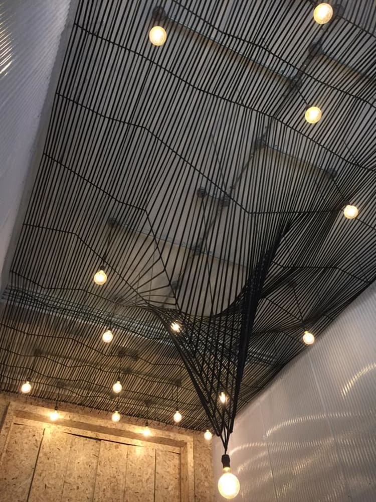 RALPH Bangkok 3/28