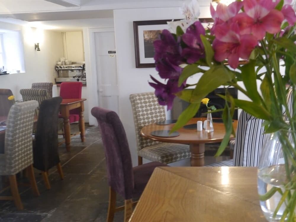 The 3 Millstones Inn 39/53
