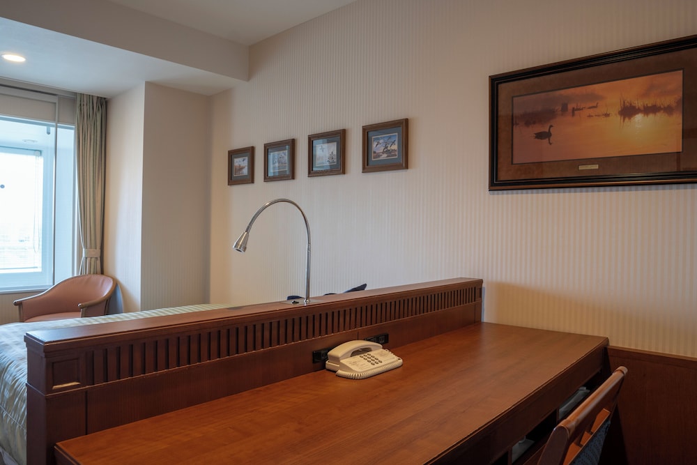 Hotel Boston Plaza Kusatsu 9/50