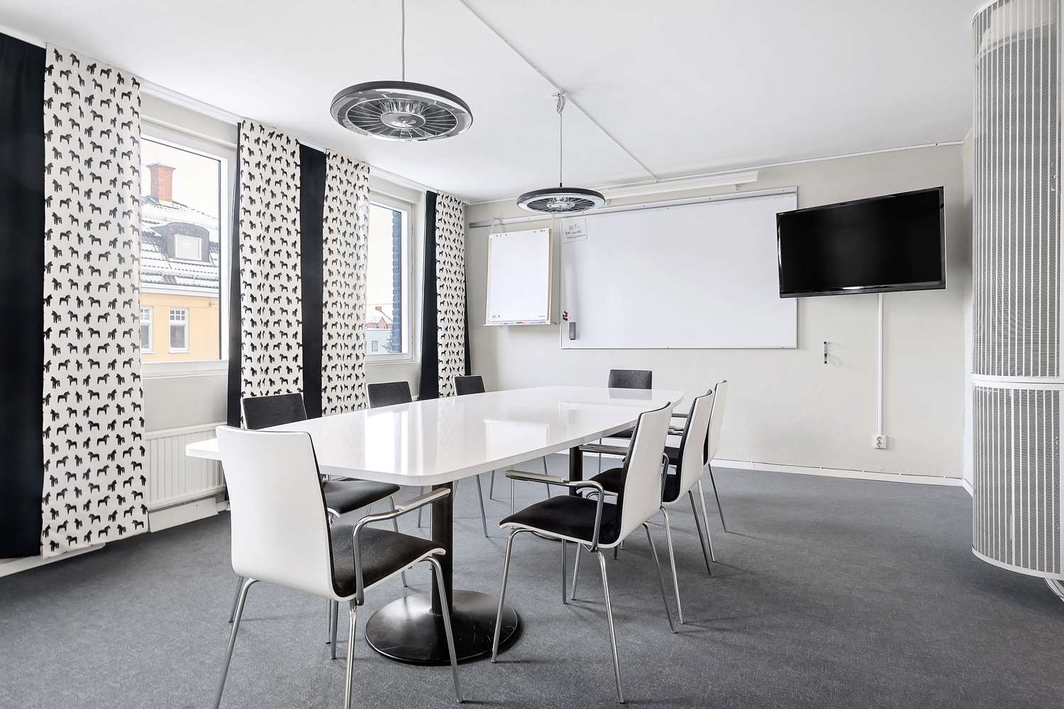 Best Western Plus Grand Hotel Elektra 47/55
