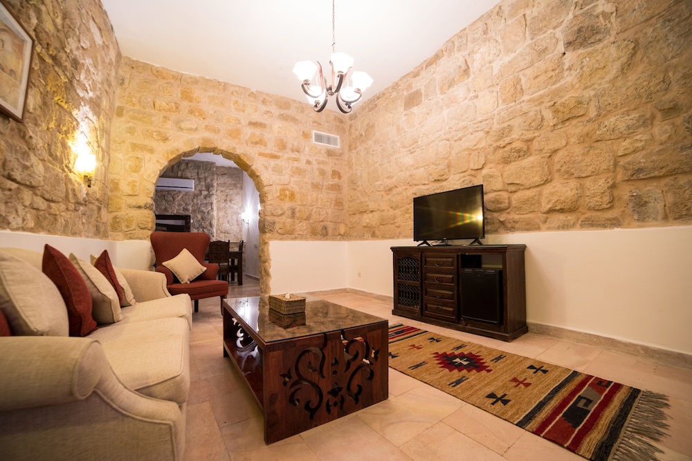 Old Village Resort Petra 31/50