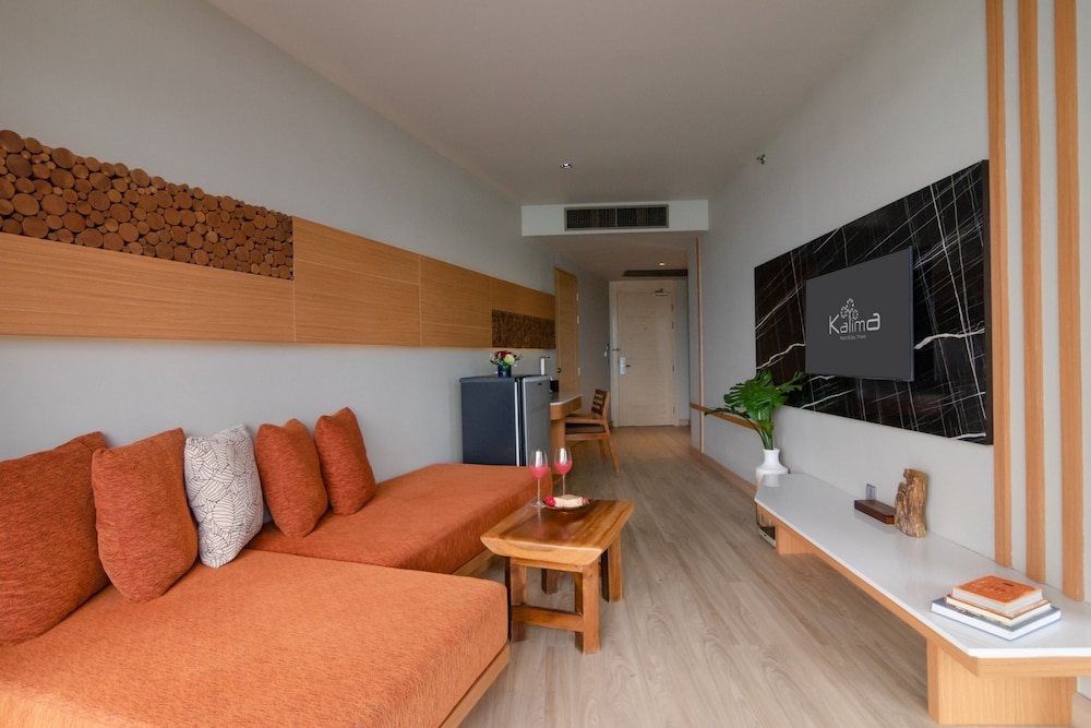 Kalima Resort & Spa Phuket 48/81